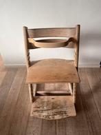 Chaise Stokke tripp, Huis en Inrichting, Stoelen, Ophalen, Gebruikt, Overige kleuren, Eén