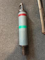 Stokes, Verzamelen, Ophalen of Verzenden