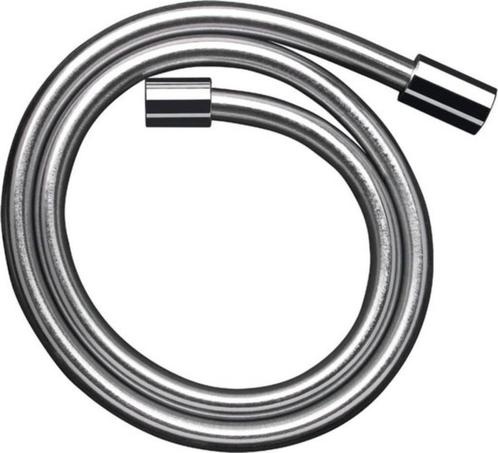 AXOR Starck 125 cm chroom Doucheslang * Nieuw*, Computers en Software, Computerkoelers, Nieuw, Ophalen of Verzenden