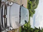 Vendre, Auto's, 4 zetels, Stof, 4 cilinders, Particulier