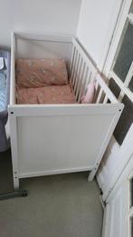 Chambre bébé enfants complète, Enfants & Bébés, Enlèvement ou Envoi, Utilisé