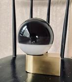 Luminaire mural, Neuf, Moins de 50 cm, Verre, Enlèvement