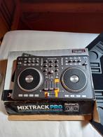 Numark party mix controller, Muziek en Instrumenten, Dj-sets en Draaitafels, Ophalen of Verzenden, Zo goed als nieuw, Numark