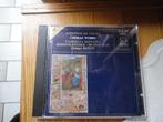 CD: Lodewijk De Vocht: Choral works, CD & DVD, CD | Classique, Enlèvement ou Envoi