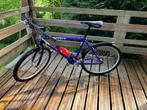 vélo Scott série Adventure 26 pouces 21 vitesses, Fietsen en Brommers, Ophalen, Gebruikt, Overige merken