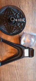 Peugeot 102, Vélos & Vélomoteurs, Enlèvement, Neuf