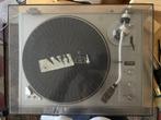 Garrard GT-35P draaitafel, Audio, Tv en Foto, Platenspelers, Gebruikt, Pitch-regelaar, Platenspeler, Ophalen