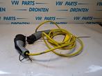Câble de recharge hybride d'un Volkswagen Golf, Volkswagen, -, 3 mois de garantie, Utilisé