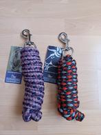 Cordes equitation, Ophalen of Verzenden, Nieuw, Recreatie, Overige typen
