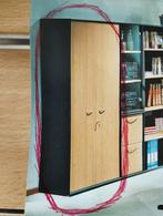 Armoire de bureau, Maison & Meubles, Enlèvement, Bureau