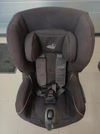 Autostoel, Kinderen en Baby's, Autostoeltjes, Ophalen, Gebruikt, 9 t/m 18 kg, Autogordel