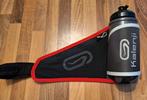Ceinture porte bidon Kalenji, Autres marques, Course à pied, Enlèvement ou Envoi, Comme neuf