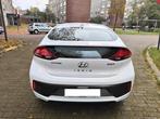 Hyundai ioniq 09/2021 plug in met onderhoud papier, Auto-onderdelen, Ophalen of Verzenden, Gebruikt, Hyundai