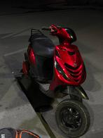 70cc zip, Enlèvement, Comme neuf, Zip