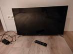 Samsung smart tv 32 inch, Audio, Tv en Foto, Televisies, Ophalen, Zo goed als nieuw, Samsung, Smart TV