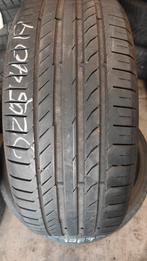 225/40r19 93y continental 22540r19 225/40/r19 225 40 r19, Ophalen