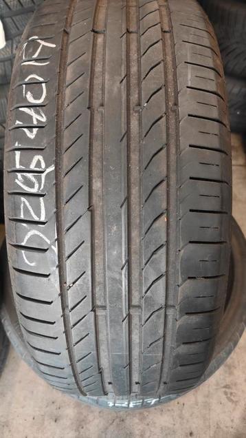 225/40r19 93y continental 22540r19 225/40/r19 225 40 r19  beschikbaar voor biedingen