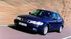 onderdelen Saab 900 : update 03/04/2024, Autos : Pièces & Accessoires, Autres pièces automobiles, Saab, Enlèvement, Utilisé