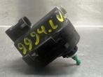 KOPLAMPMOTOR Nissan Primastar (|T7700415343|), Gebruikt, Nissan