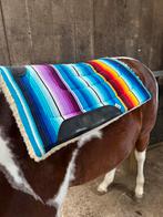 Western pad nieuw., Dieren en Toebehoren, Ophalen, Nieuw