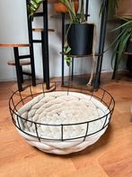 Panier chats, Dieren en Toebehoren, Ophalen of Verzenden, Zo goed als nieuw