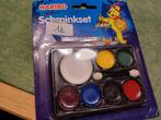 Kit de peinture pour le visage, Enlèvement ou Envoi, Comme neuf