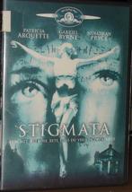 Stigmates du DVD, Fantômes et Esprits, Enlèvement ou Envoi