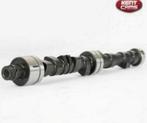 Kent Cams FZ1411 Sports R nokkenassen Ford Fiesta 1.25 1.4, Ophalen of Verzenden