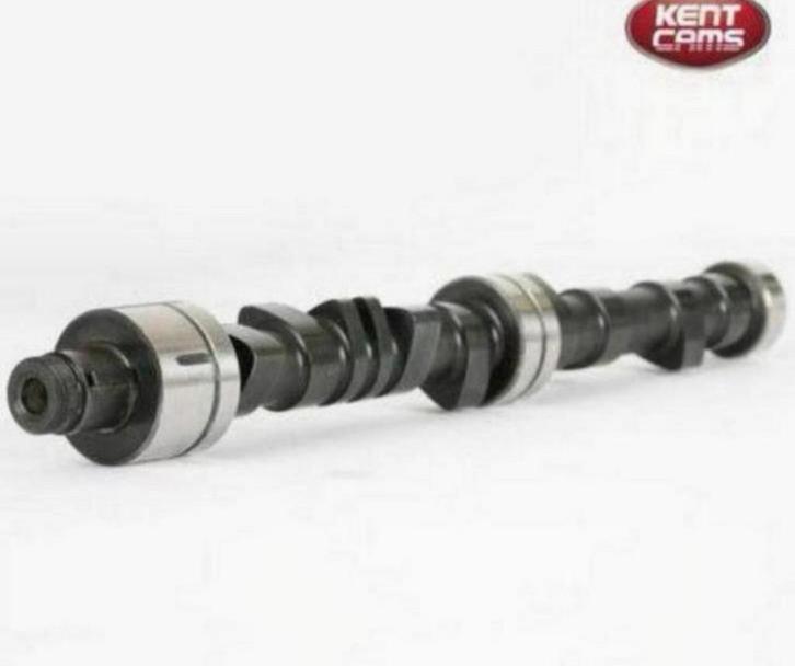 Kent Cams FZ1411 Sports R nokkenassen Ford Fiesta 1.25 1.4, Auto diversen, Tuning en Styling, Ophalen of Verzenden