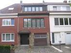 te renoveren bel etage woning timmerdonckstraat Edegem, Edegem, 3 kamers, Tussenwoning, Verkoop zonder makelaar