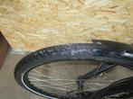 !!!! Topfiets Thompson met Bosch motor !!!, 51 tot 55 cm, Ophalen of Verzenden, Zo goed als nieuw, Overige merken