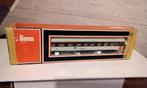 WAGEN 9241 LIMA SNCF, Ophalen of Verzenden, Zo goed als nieuw, Wagon, Lima