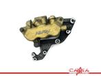 REMKLAUW RECHTS VOOR Honda CBF 500 (01-1970/-), Gebruikt