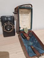 Kolibri seiss Ikon 1929, appareil photo, Enlèvement ou Envoi
