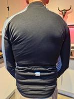 Winterjassen / regenjas, Fietsen en Brommers, Ophalen of Verzenden