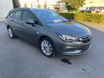 Opel Astra Sport Tourer - 1.4cc -76.000km, Auto's, Stof, 4 cilinders, Bedrijf, 1400 cc