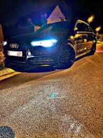 Tsw sebring 20’ velgen, Auto-onderdelen, Banden en Velgen, Ophalen, Velg(en)