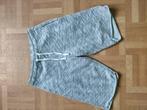 Short 12/13j., Kinderen en Baby's, Kinderkleding | Maat 152, Ophalen of Verzenden, Gebruikt, Jongen