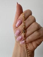 Ketting 18k, Enlèvement, Neuf