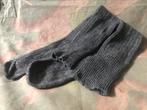 WW2 Wehrmacht sokken, Ophalen of Verzenden