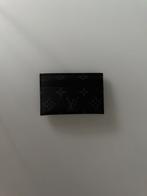 louis vuitton, Ophalen, Zo goed als nieuw