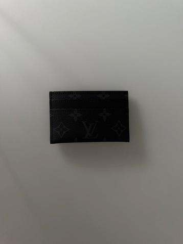 louis vuitton beschikbaar voor biedingen