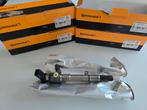Injecteur neuf VDO SIEMENS CONTINENTAL A2C9626040080, Ophalen of Verzenden, Audi