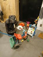 Kinder en baby spullen, Diversen, Ophalen, Gebruikt