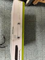 Digitale recorder voor bewakingscamera!!, Audio, Tv en Foto, Videobewaking, Ophalen, Zo goed als nieuw