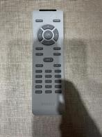 Philips afstandsbediening, Audio, Tv en Foto, Afstandsbedieningen, Ophalen of Verzenden, Gebruikt