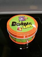 Dobble Kids - Kaartspel *Perfecte staat*, Hobby en Vrije tijd, Gezelschapsspellen | Kaartspellen, Ophalen of Verzenden, Zo goed als nieuw