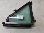 PORTIERRUIT LINKS ACHTER Fiat 124 Spider (01-1969/11-1985), Gebruikt, Fiat