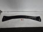SIERLIJSTEN VOORRUIT Renault Master IV (FV) (01-2010/-), Gebruikt, Voor, Renault