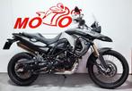 BMW F800GS 8829KM!!!!, 2 cilinders, Motorrijbewijs A, Bedrijf, Meer dan 35 kW